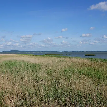 Holiday home Holiday Home Smoldzinski Las By Interhome Smoldzinski Las