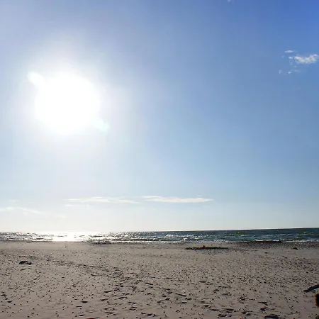 Tatil Evi Smoldzinski By Interhome Smoldzinski Las