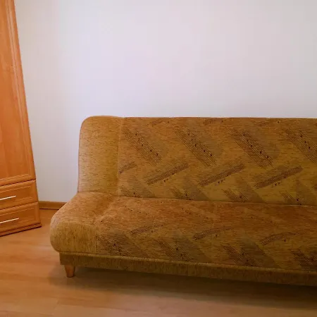 Holiday Home Smoldzinski Las By Interhome Smoldzinski Las