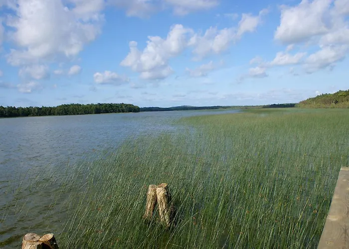 Smoldzinski By Interhome *