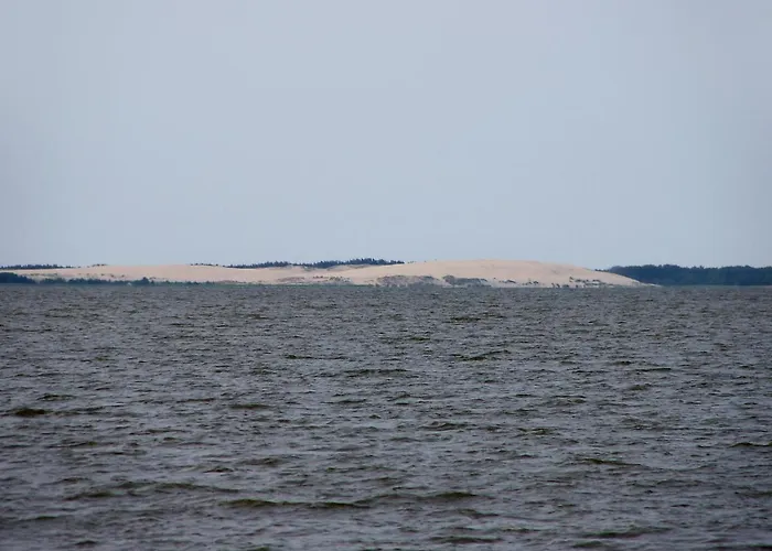 Smoldzinski By Interhome