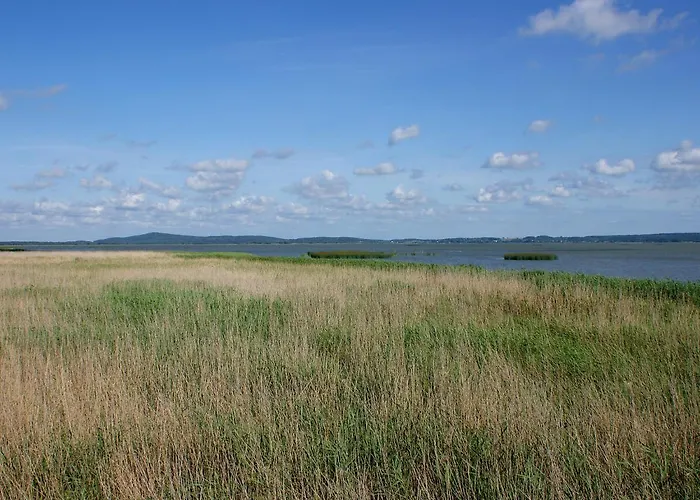 Tatil Evi Smoldzinski By Interhome Smoldzinski Las