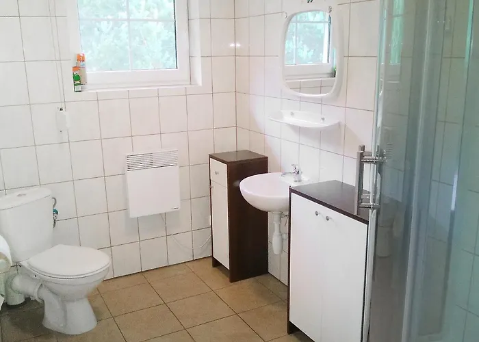 Smoldzinski By Interhome