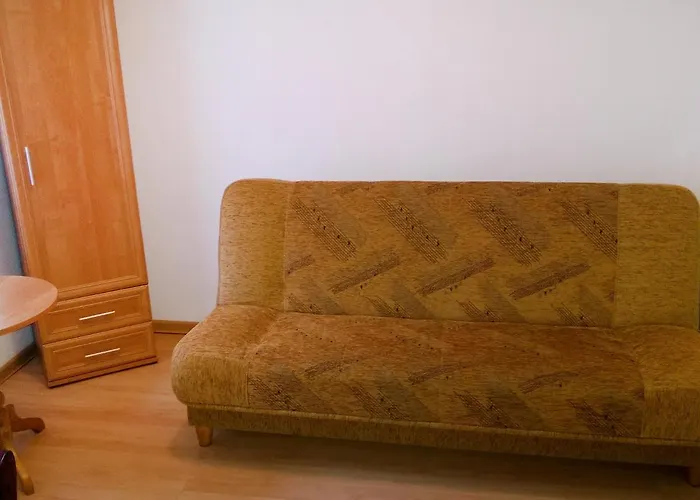 Smoldzinski By Interhome Smoldzinski Las